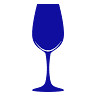 True Blue Winery
