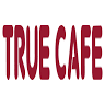 TRUE CAFE