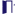 True Care Inc