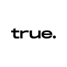 True Club Torremolinos
