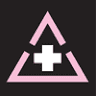 True Colors Recovery Center