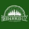 Trued & Burled L.L.C.