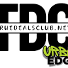 True Deals Club