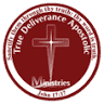True Deliverance Apostolic Ministries