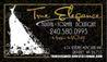 True Elegance Bridal & Formal Boutique