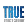 True Fitness Club - Mahim