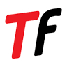Затъмняване на стъкла Truefolio