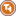 True Gorge Stoves & Spas
