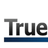 TrueGuard Alarm