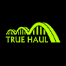 True Haul