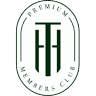 True Health Members Club Rosmalen