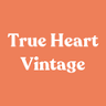 True Heart Vintage