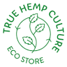 True Hemp Culture Eco Store