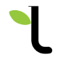 True Leaf Cannabis Shop