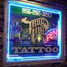 True Line Tattoo