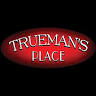 Trueman's Place Fenton