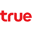 true Shop mini mueang phichit