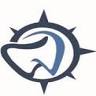 True North Community Dental Clinic