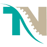 True North Chiropractic and Wellness Center