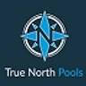 True North Pools Inc.