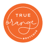 True Orange Boutique