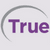 True Partners Insurance Brokers