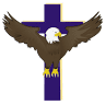 True Partnership Christian Academy