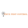 True Pest Control