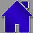 True Pro Roofing LLC