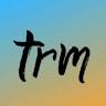True Radiance Medispa Rocky Mount