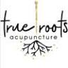 True Roots Acupuncture
