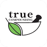 True Pharmacy