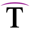 Truesdale Health