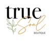 True Soul Boutique