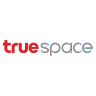 True Space Mahidol Salaya