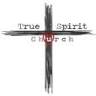 True Spirit Church