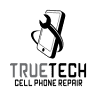 Cell iPhone Repair - True Tech