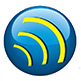 True Tone Hearing Centers