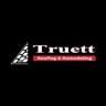 Truett Roofing