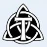 Truett Insurance Services