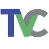 True View Consultants LLC