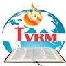 True Vine Resource ministry