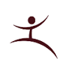 True Way Physical Therapy PC