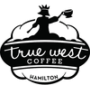 True West Coffee