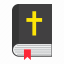 True Word of God Ministry