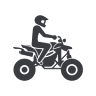 Trufant Motorsports