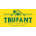 Trufant Real Estate Inc