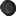 't Truffeltje