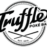 Truffle Poké Bar
