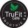 TruFit Cafe